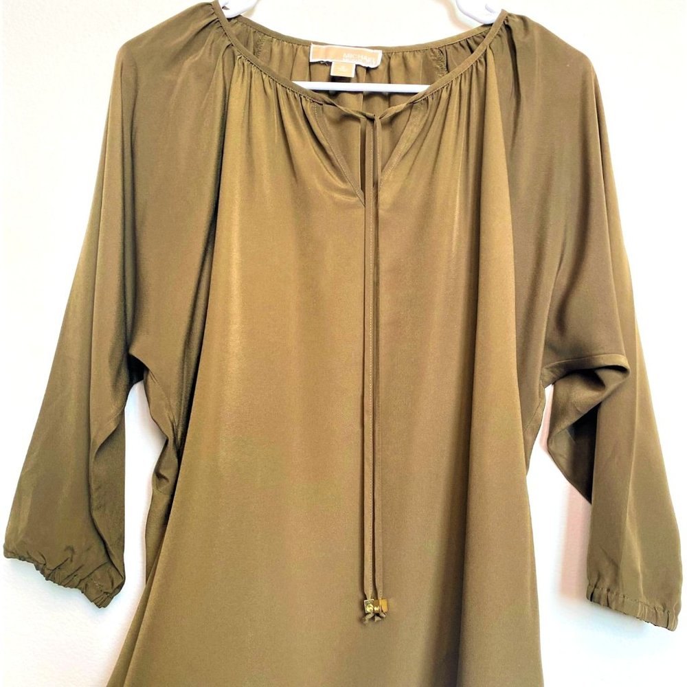 Michael Kors Blouse